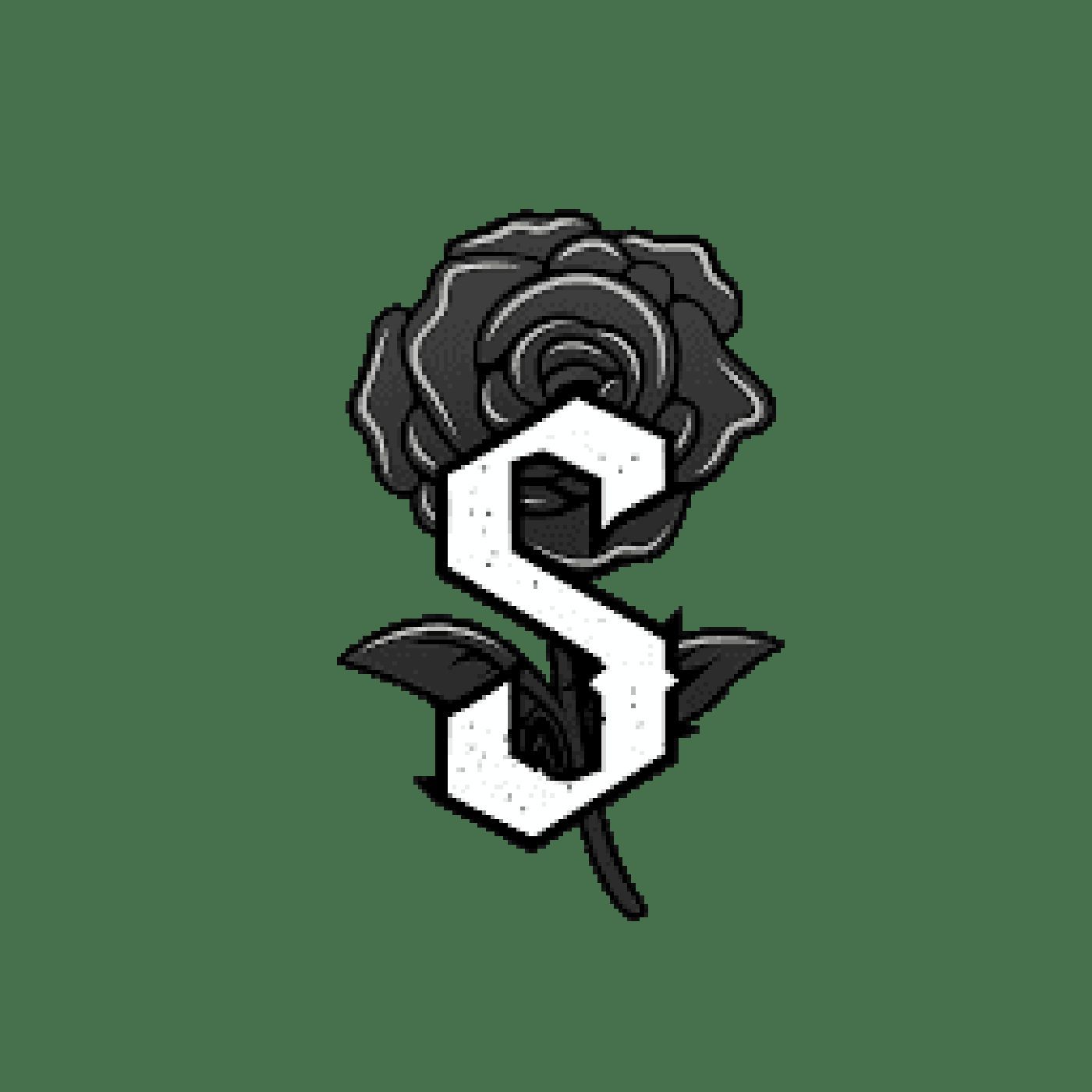 Streetwear Studios and Modern Street Style cover art