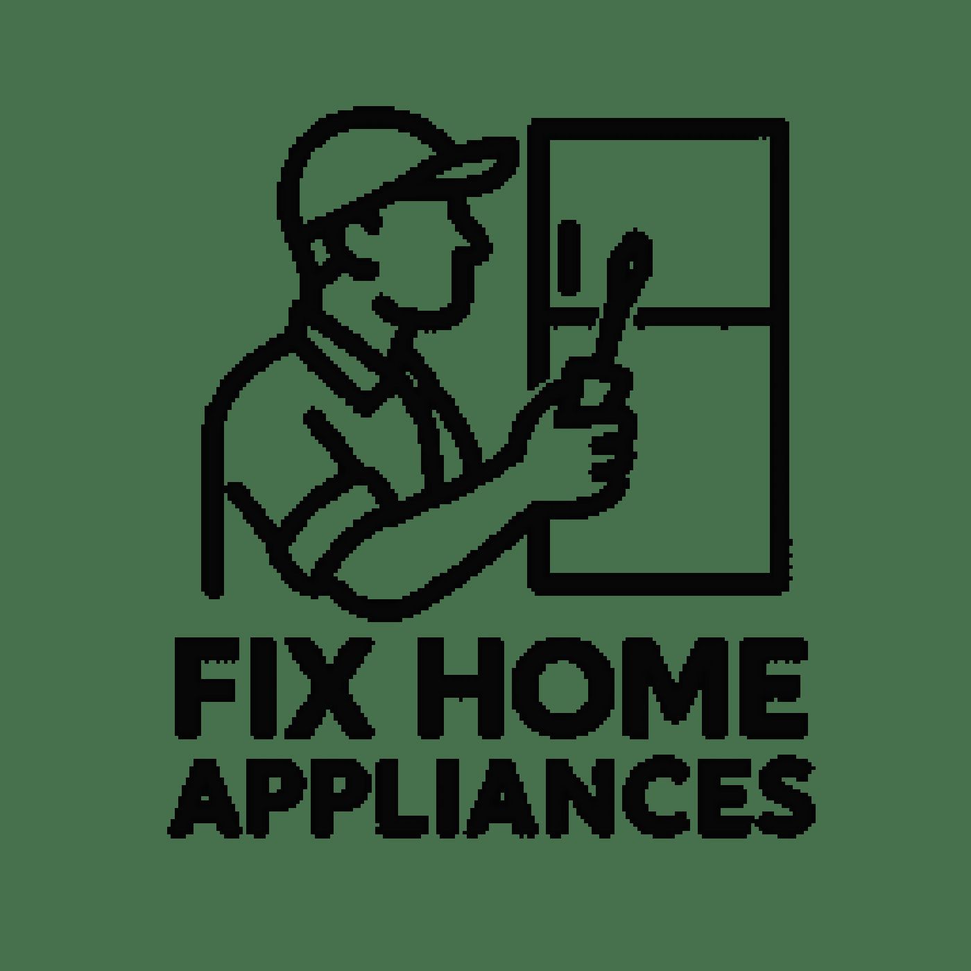 Smart Appliance Repair Tips for Dubai Homes cover art