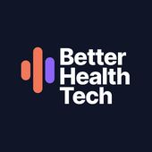 Better Health Tech