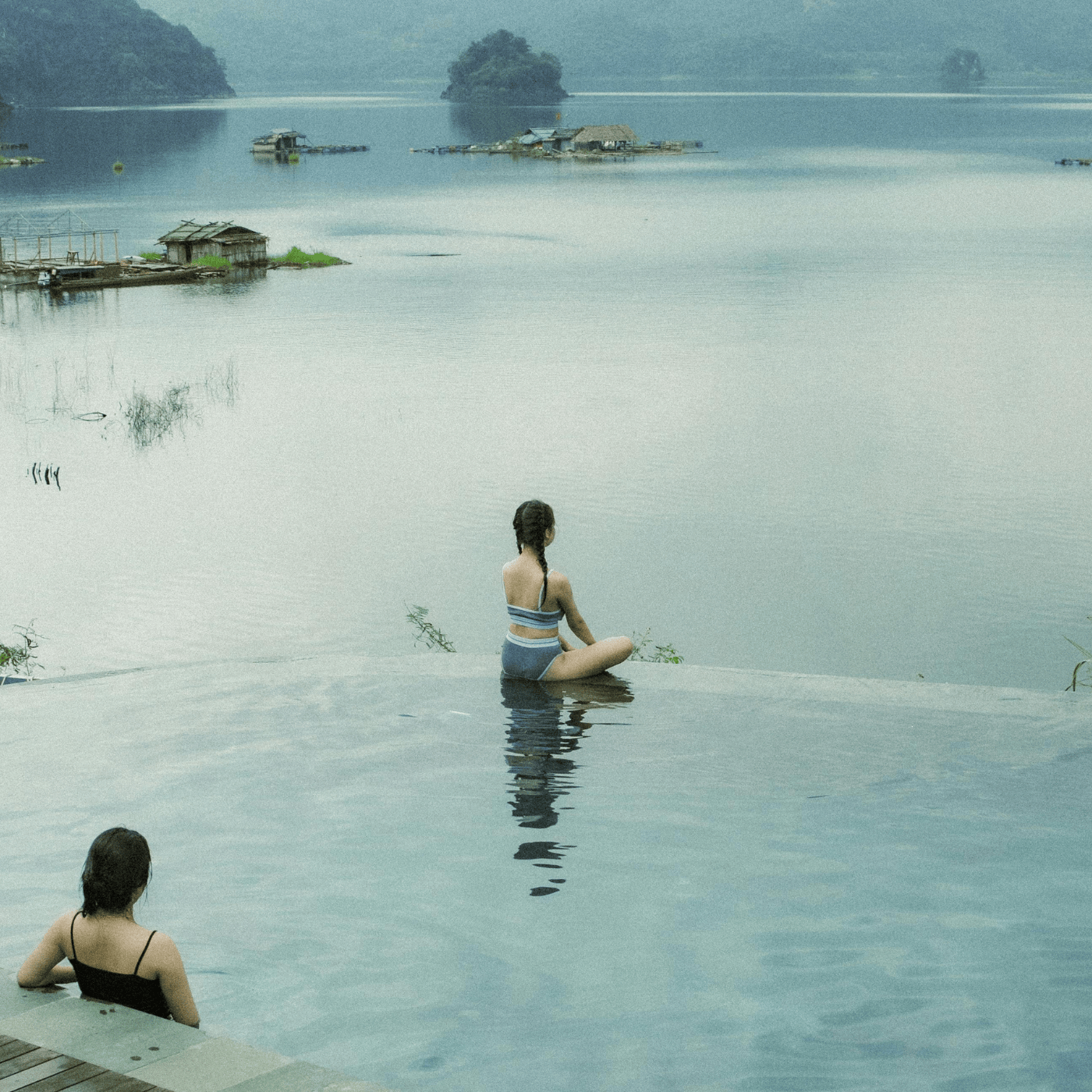 Joy in Motion: Turning Life Into a Living Retreat cover art