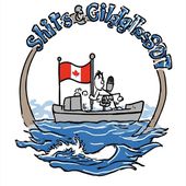 Shits&giggles807