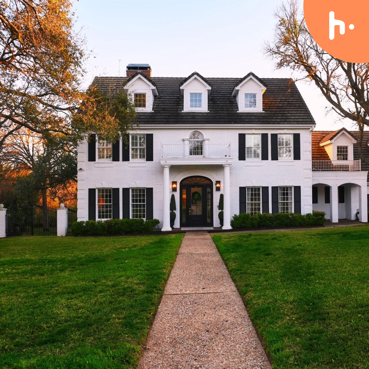 Keys to Carlow: Property, Place & People cover art