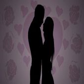 Truths About Love, Breakups, and Getting Back Together