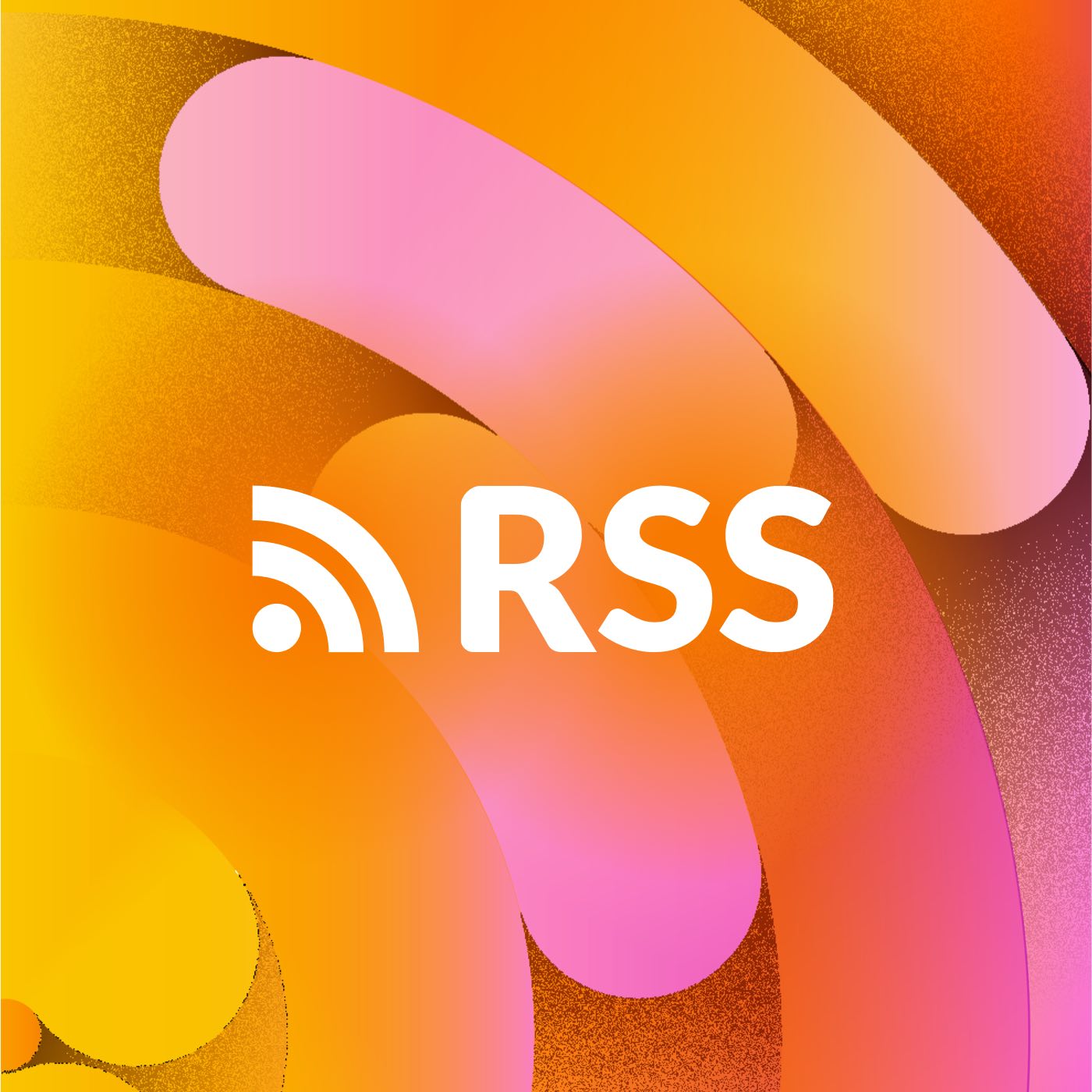 Mi Portal FONE Fácil cover art