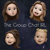 The Group Chat IRL