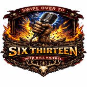 Six Thirteen