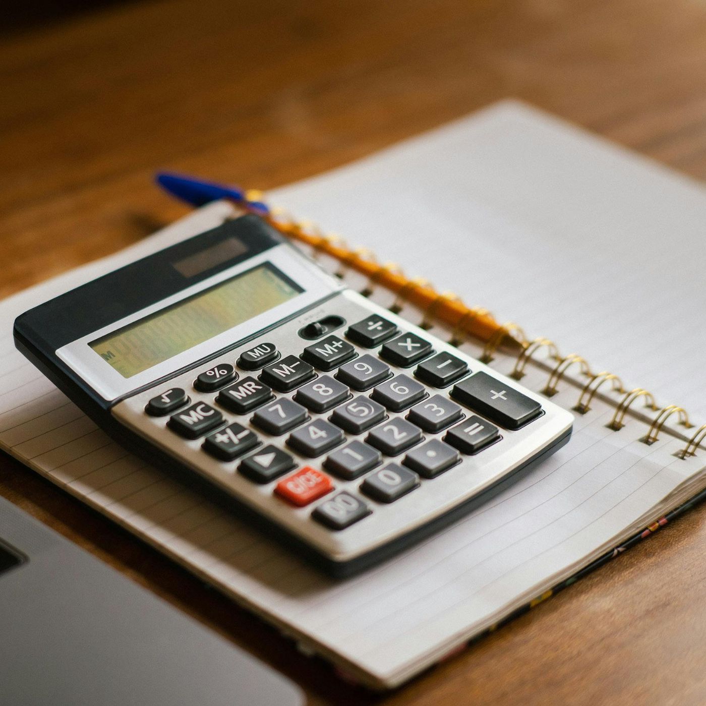 Prozent Insights: Alles über Zahlen, Prozente & Finanzen cover art