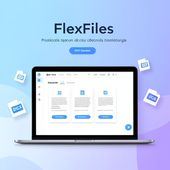 PDF Editor