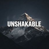 Unshakable Shepherds
