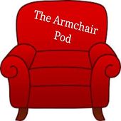 The Armchair Pod