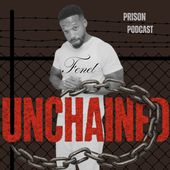 Fenel Unchained