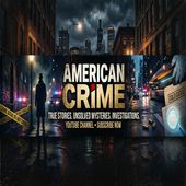 American Crime