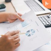 Wealth Wise: Navigating Your Financial Future