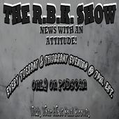 R.B.K. Show