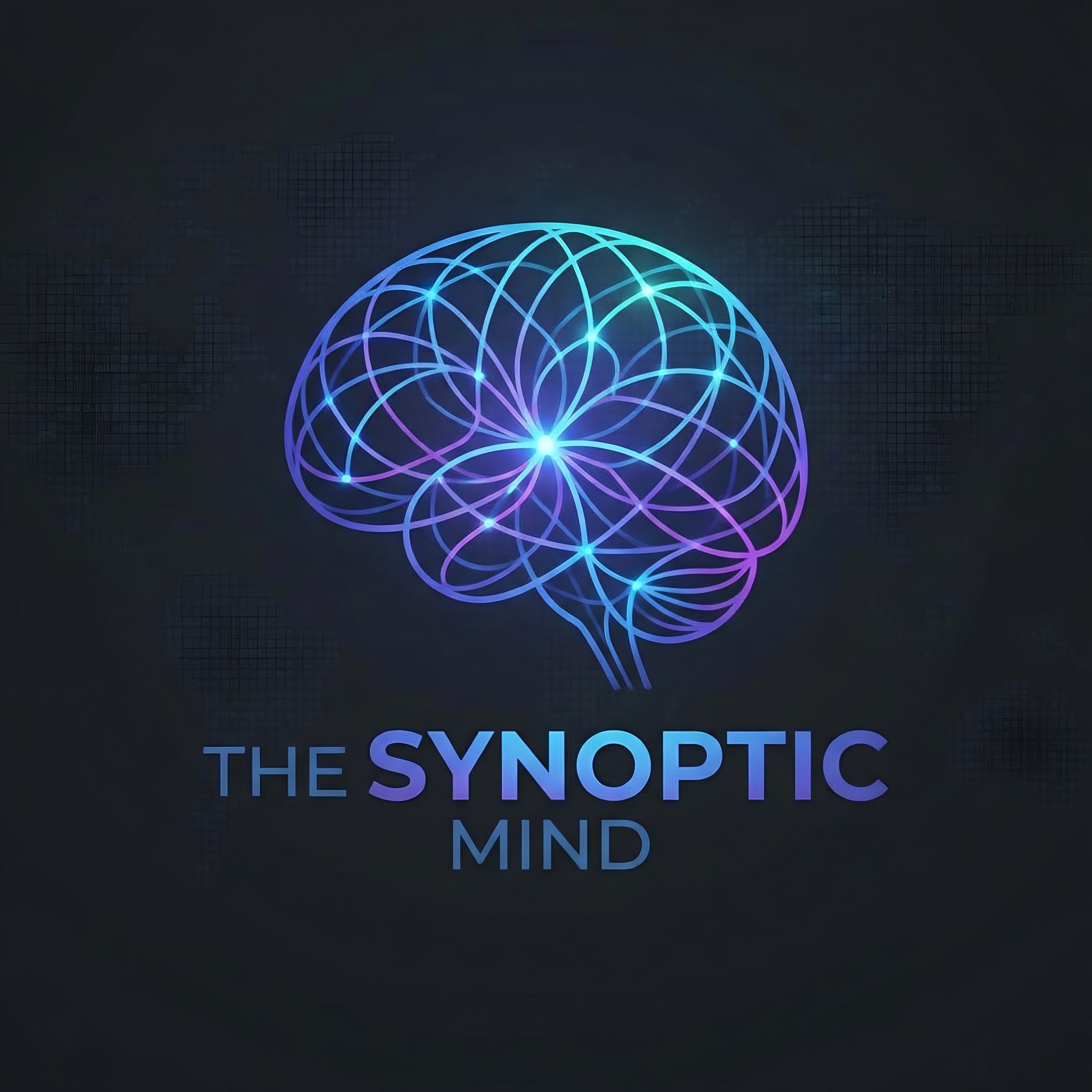 The Newbie Protocol: Master Your High and Reclaim Your Health