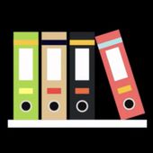 Books and Bathos