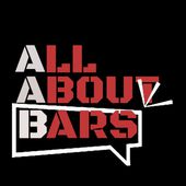 All About Bars