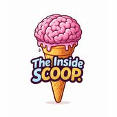 The Inside SCOOP