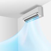 Cool Living: Smart Air, Smarter Homes