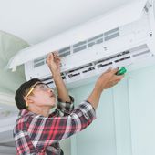 Cool Sense: The Aircon Care Podcast