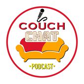 Couch Chat