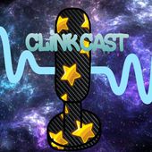 The Official Clink Cast