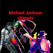 Michael Jackson ultimate