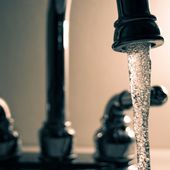 Waterline Stories: Design, Fixtures & Flow