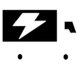 Car Battery Dead in Dallas? Here Is How to Get Back on the Road Without the Stress