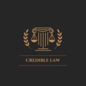 Credible Law Explained in Simple Terms