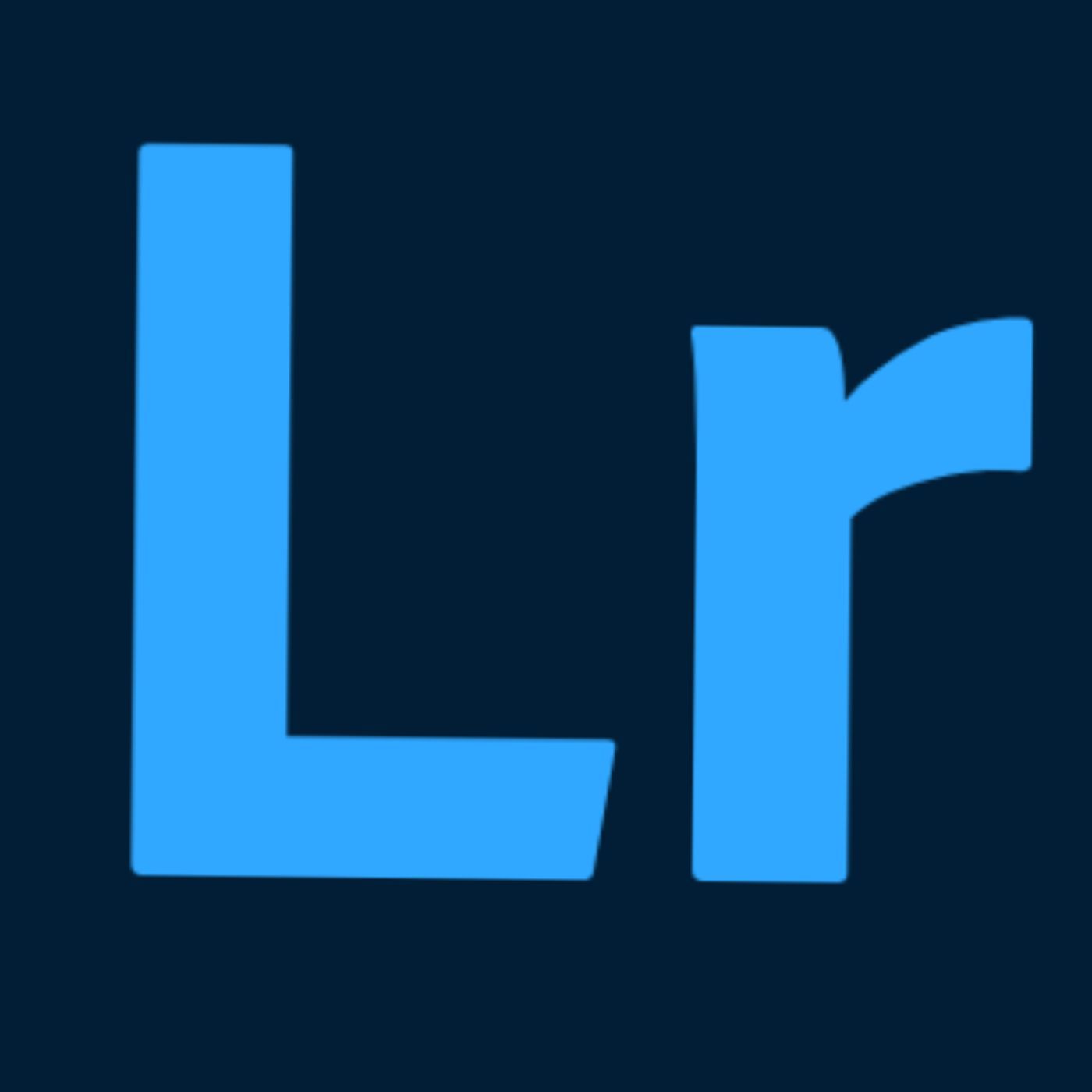 Lightroom APK – Advanced Photo Editing Tips, Presets & Mobile Creativity