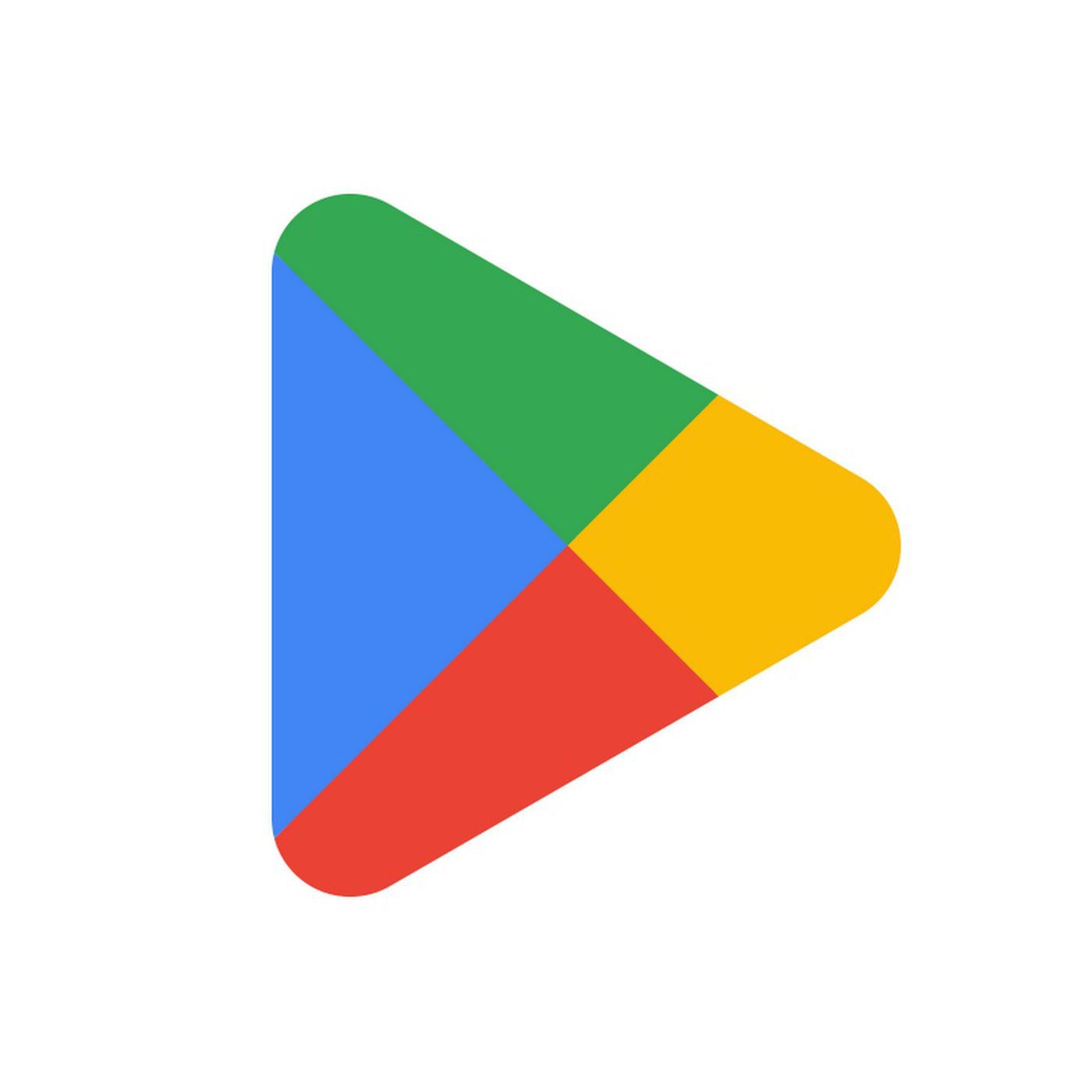 Google Play Store Yorum Satın Al
