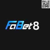 Fabet8 Trusted Betting Platform