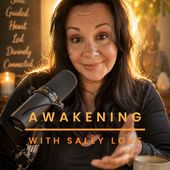Awakening with Sally Love