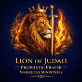 Episode one I was born to pray