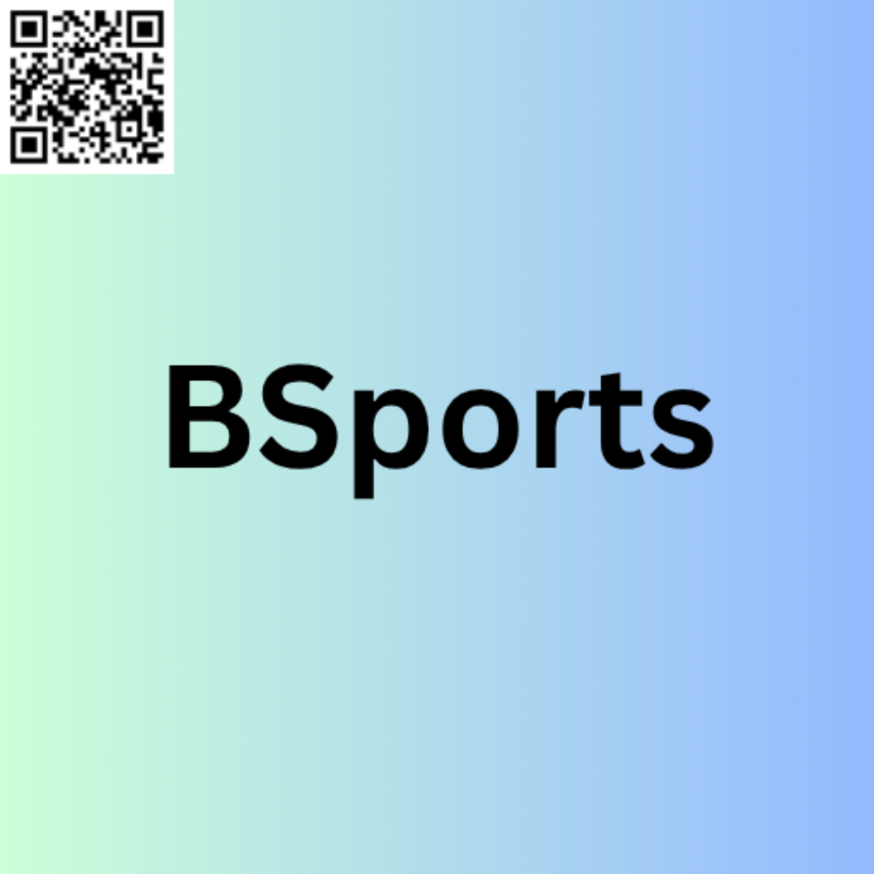 BSports Live Sports Updates