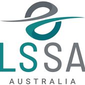 Lean Six Sigma Certification in Australia – Build Skills for the Future