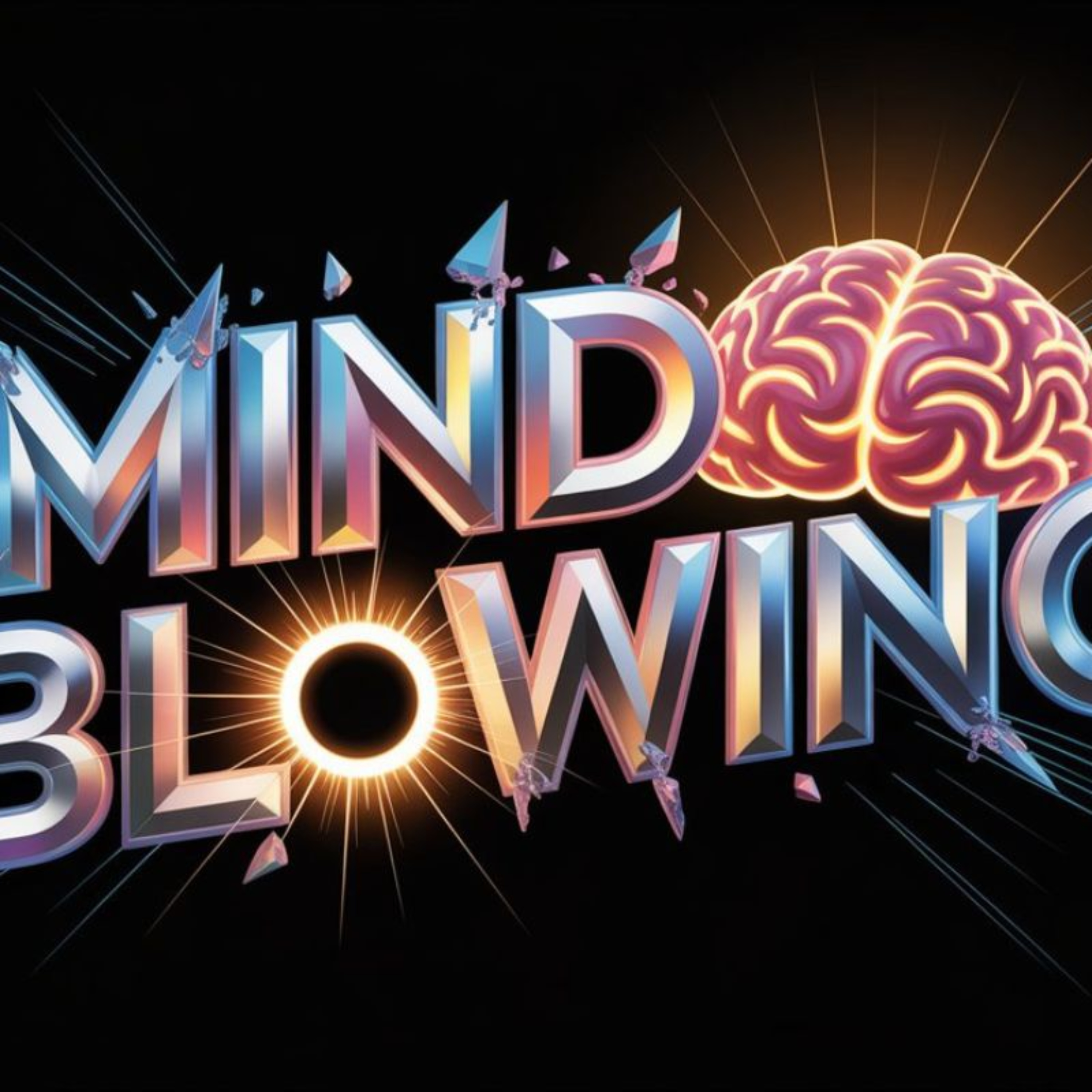 Mind Blowing Agency