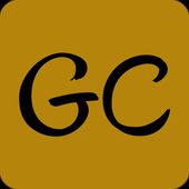 Podcast About Gold ️✨