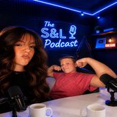 The S&L Podcast
