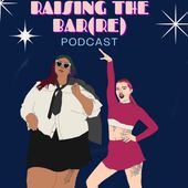Raising the Bar(re)