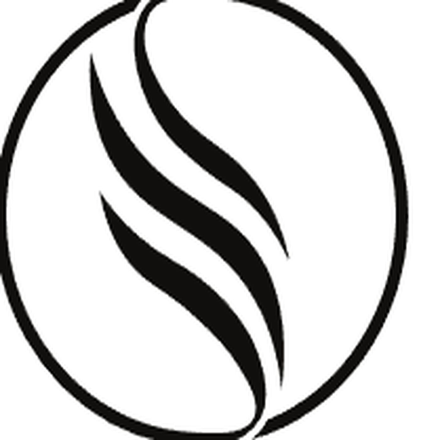 Smart Aquatics' Podacast