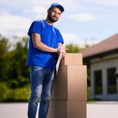 The Long Haul Home: Moving Smarter with Real Estate Movers