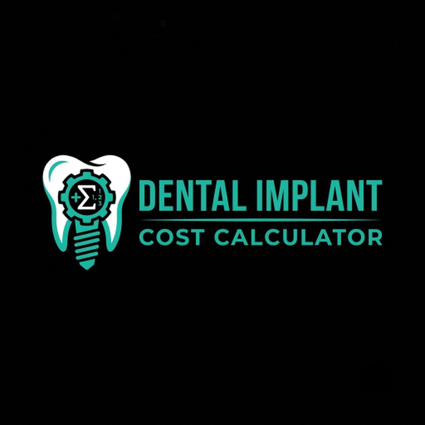 Dental Talks - Dental Implant Cost Calculator Podcast