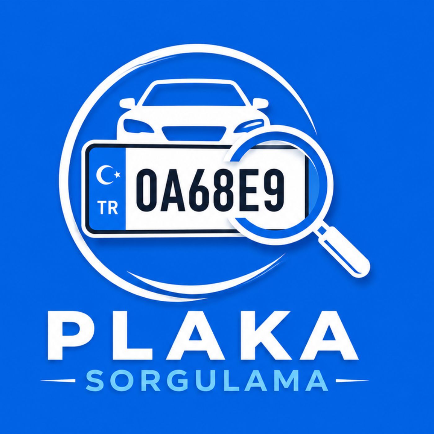Plaka Sorgulama Türkiye 2026 | Hızlı ve Güvenli Rehber