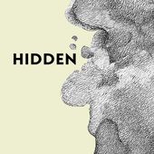 The Hidden Podcast