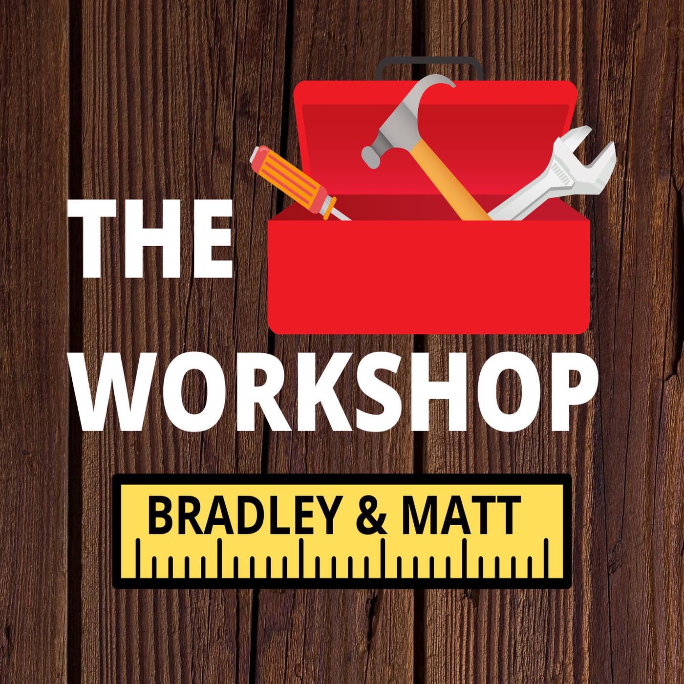 The Workshop