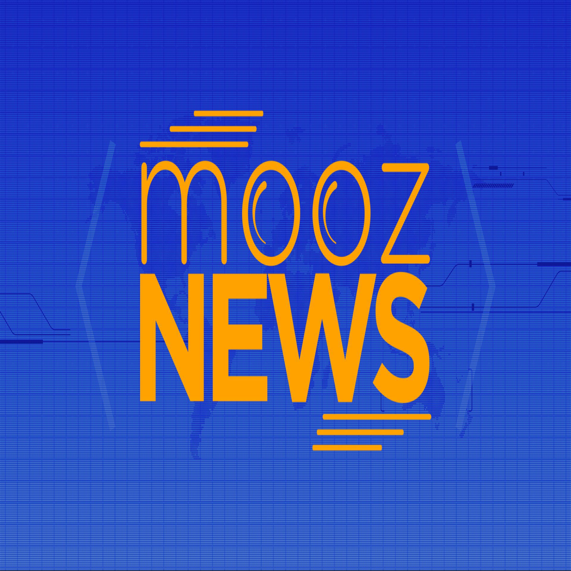 moozNEWS