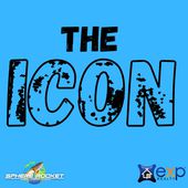 THE ICON