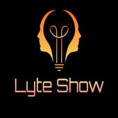 The Lyte Show
